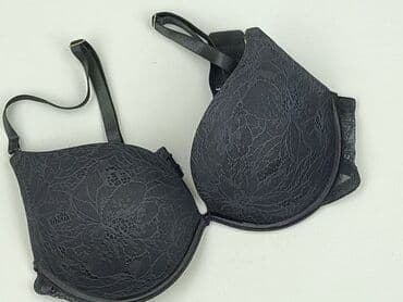 matching bielizna dla par hello kitty: Women`s bra, Padded, S — 1