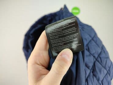 купити куртку в польщі жіночу: Tchibo, Зимова куртка жіноча, розмір XL — 6
