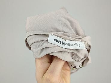 bluza crivit damska: Bluzka damska, rozmiar 3XL — 4