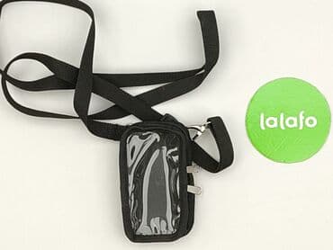 czapka jack daniels zimowa: Nerka, stan - Idealny — 2