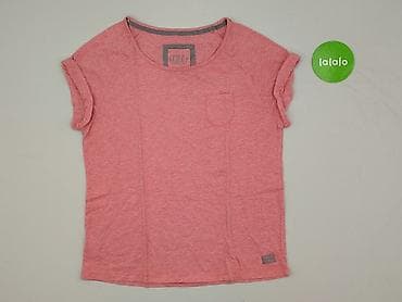 blue harbour: Debenhams, T-shirt damski, rozmiar L — 2