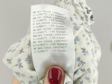 koszulki bez rękawów damskie samsoe samsoe: Samsøe Samsøe, Koszula damska, rozmiar XL — 7