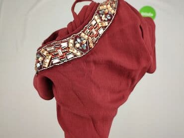 sukienki wieczorowe asos allegro: Atmosphere, Sukienka damska, rozmiar L — 7