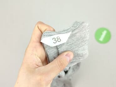 sukienki wieczorowe łódź piotrkowska: Сукня жіноча, розмір M — 5