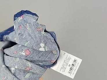 Kobiety: Montego, Bluzka damska, rozmiar XS — 5