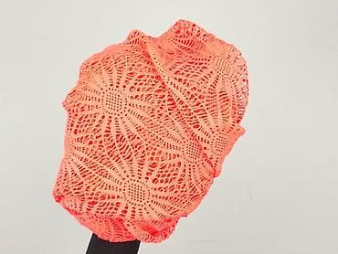 tunika xl: Tunika damska, rozmiar 2XL — 6