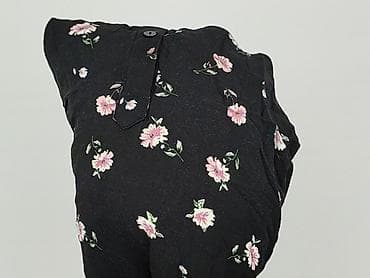 czerwona bluza pull: Bluzka damska, rozmiar XL — 6