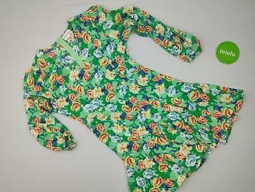 sukienki ptak: Retro & Icone, Sukienka damska, rozmiar S — 2