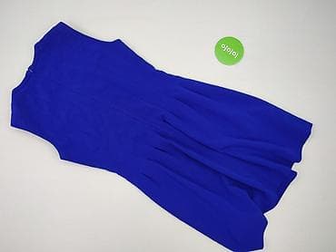 divided hm jeans: H&M, Sukienka damska, rozmiar L — 3