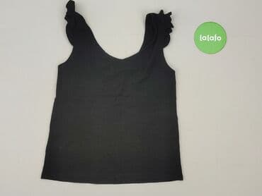 bluzki nietoperz plus size: Page One Young, Top damski, rozmiar XS — 3