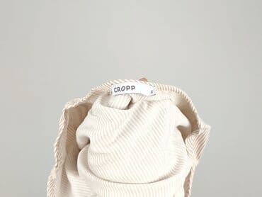 crocsy sinsay: Cropp, Bluzka damska, rozmiar S — 4