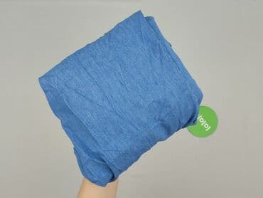 sukienka z denimu: Koszula damska, rozmiar L — 5