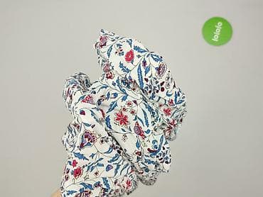 it moda bluzy: Bluzka damska, rozmiar S — 5