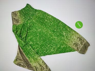 koce tanie: Spódnica damska, rozmiar One size — 3