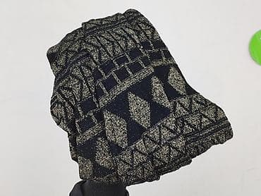 sukienki monari: Monsoon, Sukienka damska, rozmiar L — 6