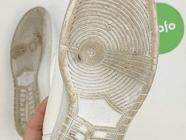 дешеве взуття жіноче: Baolikang, Sneakers for women, 37, condition - Very good — 7