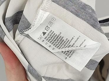 king queen bluzy: H&M Divided, Sukienka damska, rozmiar 2XS — 6