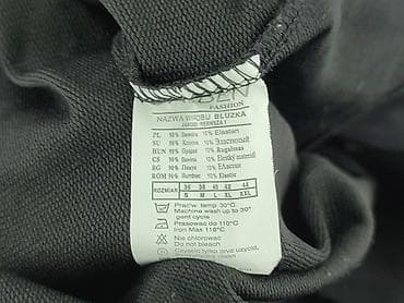 t shirty acdc: Bluzka damska, rozmiar S — 6