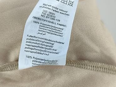 balmain: Sukienka damska, rozmiar 2XS — 6