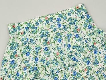 botki h: Boohoo, Spódnica damska, rozmiar XL — 1