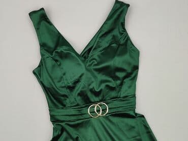 ella sukienki: Joy, Sukienka damska, rozmiar S — 1