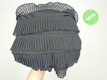 leginsy mango: H&M, Sukienka damska, rozmiar L — 5