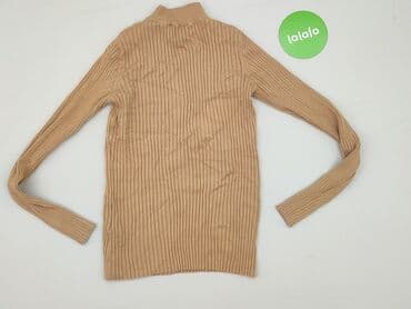Kobiety: Cropp, Golf damski, rozmiar M — 3
