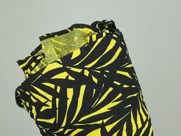 sandały ccc złote: The Collection Debenhams, Sukienka damska, rozmiar M — 7