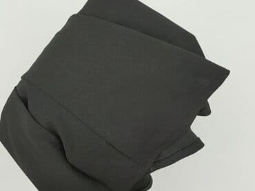 eleganckie sukienki rozmiar xs: Women`s dress, L — 6