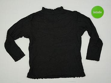 bluza koc: Bluzka damska, rozmiar M — 3