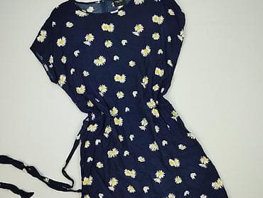 Kobiety: Tom Rose, Sukienka damska, rozmiar L — 1