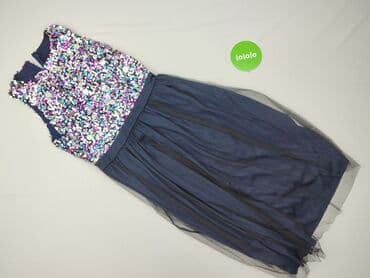 sukienka na wesele peek and cloppenburg: Sukienka damska, L — 2