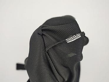 botki na platformie h: Boohoo, Sukienka damska, rozmiar S — 5