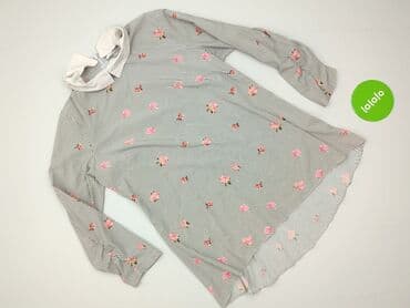 wyprzedaż sukienek monnari: Ulubione, Sukienka damska, M — 2