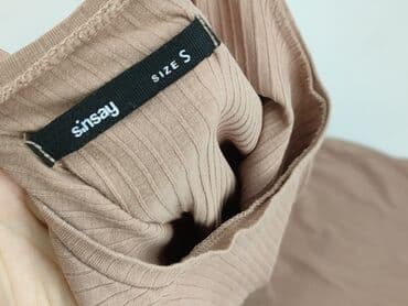 taranko com sukienki: Sinsay, Sukienka damska, S — 4