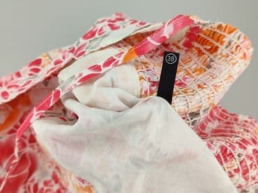 apart sukienki letnie: Soyaconcept, Sukienka damska, rozmiar M — 5