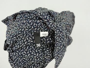 sukienka midi hm: H&M Divided, Sukienka damska, rozmiar S — 4