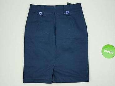 reserved spódnica mini: Top Secret, Spódnica damska, rozmiar M — 3