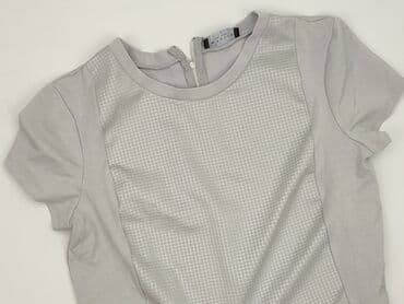 koszula od mohito: Mohito, Bluzka damska, rozmiar M — 2