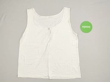 t shirty plus size allegro: Жіноча блуза, розмір XL — 2