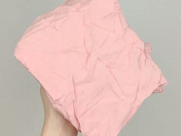 bluzki moko 46: Top damski, rozmiar 3XL — 6