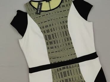 Kobiety: River Island, Sukienka damska, rozmiar XL — 1
