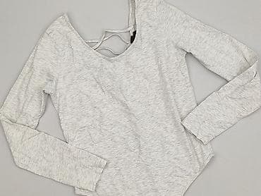 clockhouse basic: Atmosphere, Women`s body, size L — 1