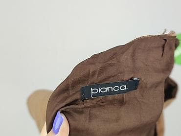 basic spódnice: Spódnica damska, rozmiar 2XL — 4