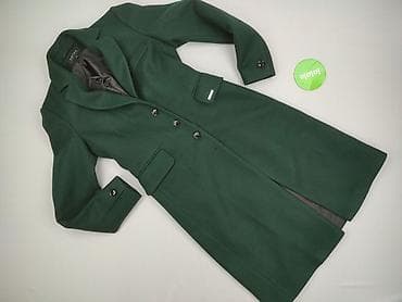 kurtka robocza: Zartex, Trencz damski, rozmiar XS — 2