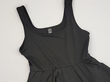 Shein, Kostium kąpielowy, rozmiar M