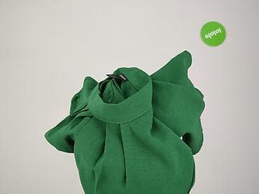 cheap set: Shein, Bluzka damska, rozmiar M — 6