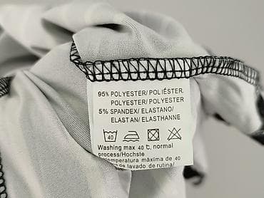 buty monotox: Lola, Tunika damska, rozmiar M — 7