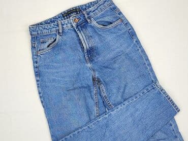 Жінкам: Zara, Джинси жіночі, розмір XS — 1