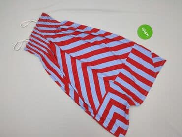 długa sukienka obcisła: Сукня жіноча, Один розмір — 2